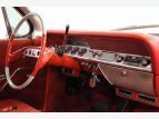 Thumbnail Photo 61 for 1961 Chevrolet Impala